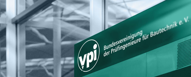 BVPI - Prüfingenieure