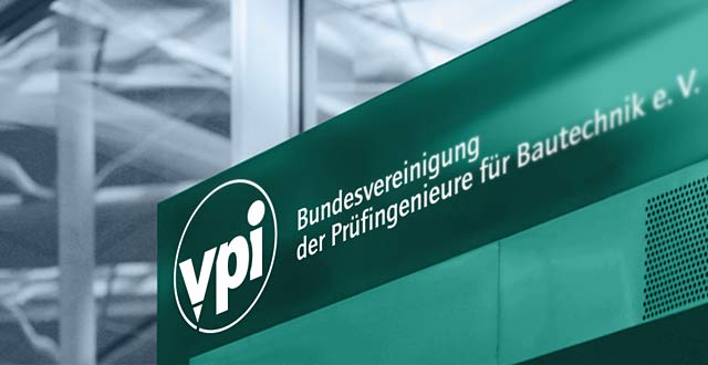 BVPI - Qualifikation - Anerkennung